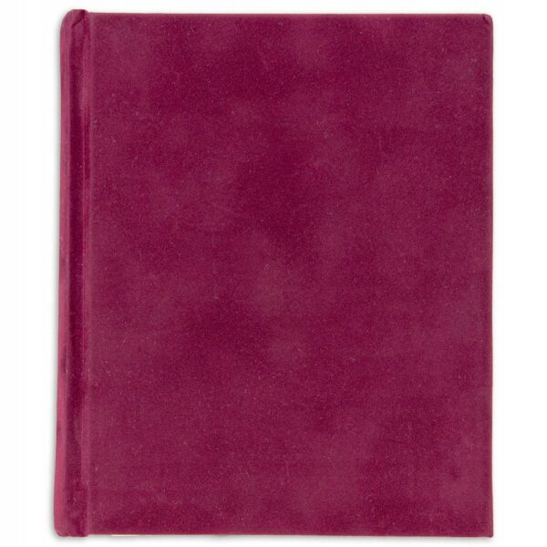 Album tradycyjny na zdjęcia 10x15 #3726