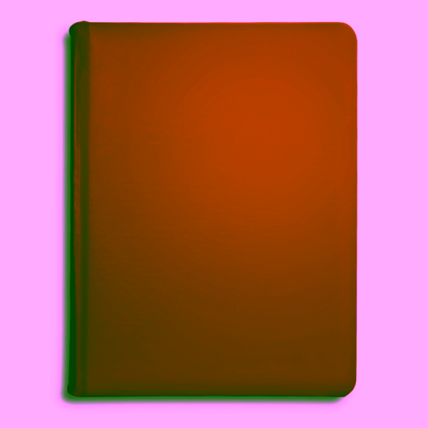 Album kieszeniowy szyty - 13x18 na 50 zdjęć