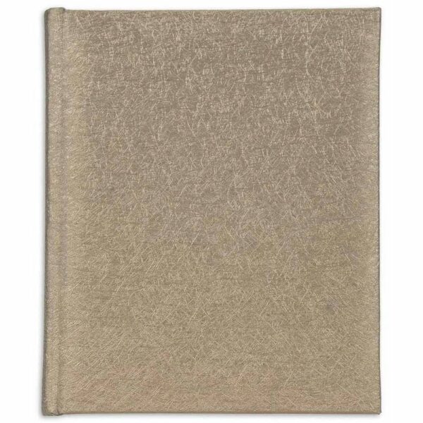 album kieszeniowy na zdjęcia 10x15/ 50 zdjęć #3724