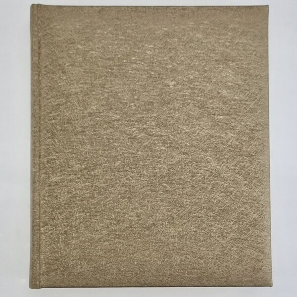 album na zdjęcia wsuwane 13x18/24 zdjęcia #138