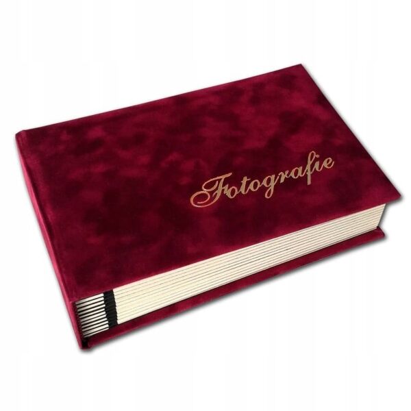 album pp na 24 zdjęcia 9x13 (179)