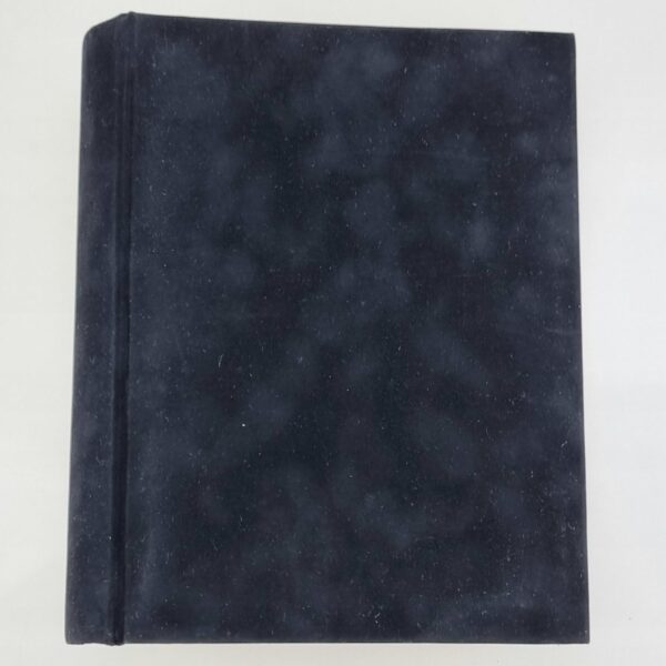 Album na zdjęcia wsuwane 10x15/300 zdjęć #145