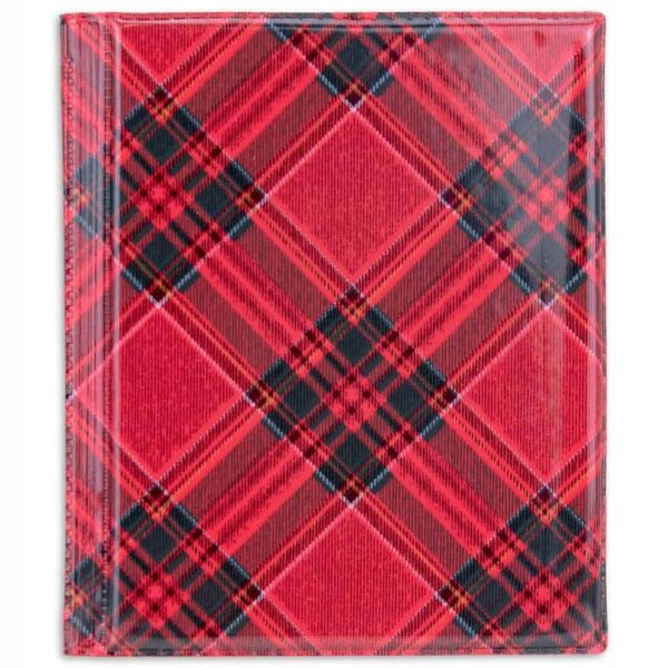 Album na zdjęcia wsuwane 13x18/ 16 zdjęć#3714