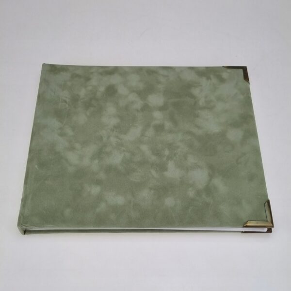 tani album na zdjęcia 13x18/10 #276