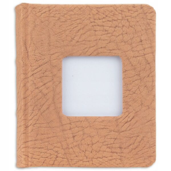 album kieszeniowy na zdjęcia 10x15/ 36 zdjęć #3735