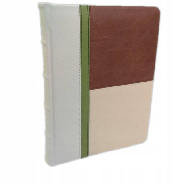 Album na zdjęcia wsuwane 10x15/120 zdjęć #5