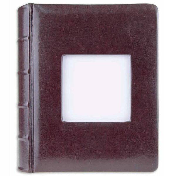 album kieszeniowy na zdjęcia 10x15/300 zdjęć#3742