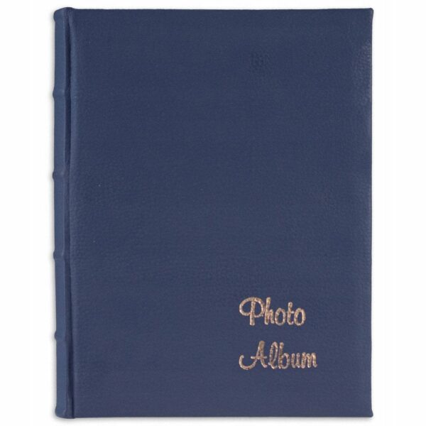 album na zdjęcia wsuwane 10x15/120 zdjęć #3759