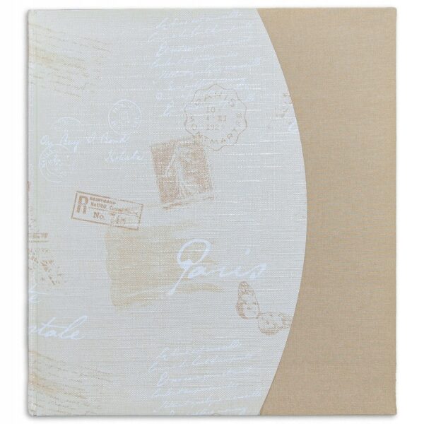 Album tradycyjny 28x31/40 +p stron#45