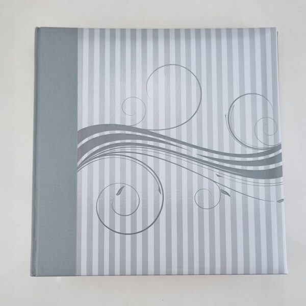 Album uniwersalny 25x25/20 str.#153