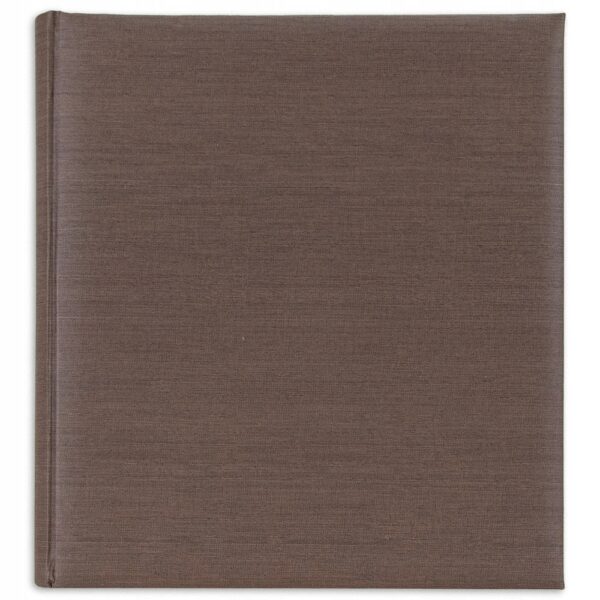 album tradycyjny 28x31/58 stron #3512