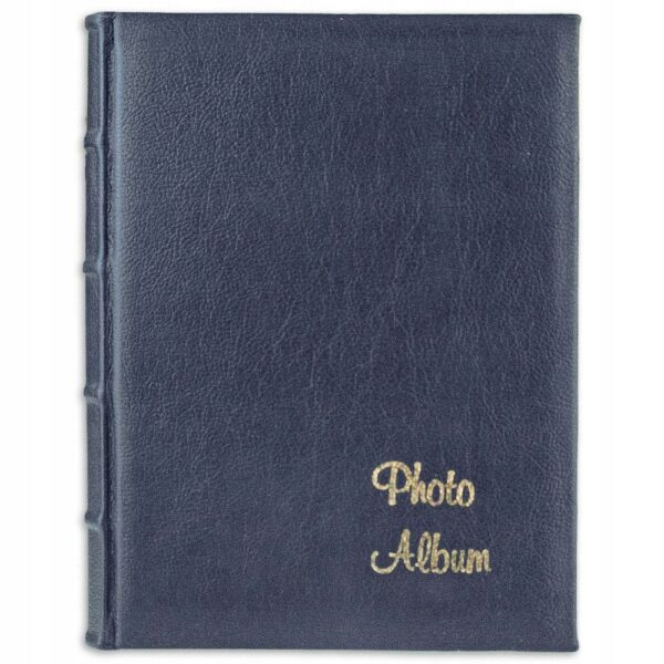 album na zdjęcia wsuwane 10x15/120 zdjęć #3756