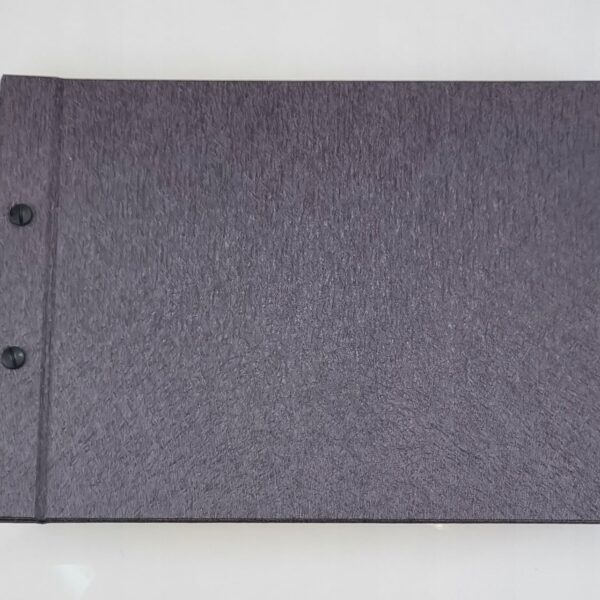 album na zdjecia wklejane- poziom#211