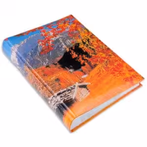 album na zdjęcia wsuwane 10x15/200 zdjęc#3206