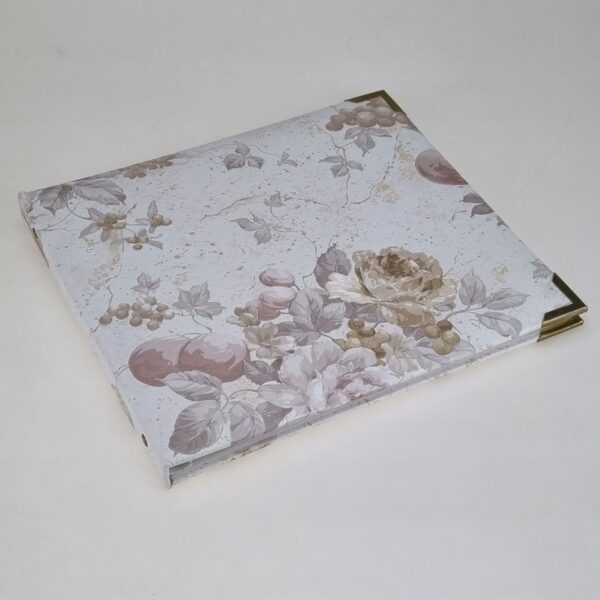 tani album na zdjęcia 13x18/10 #279