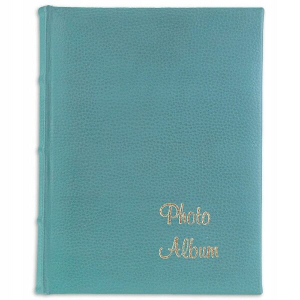 Album na zdjęcia 13x18/36 zdjęć#55