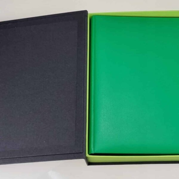 zestaw uniwersalny 28x31+p/60 stron #172