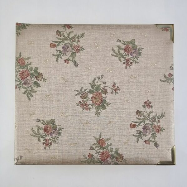 Album na zdjęcia wsuwane 13x18/10 #232