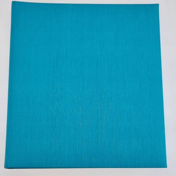 album tradycyjny bt 28x31/40+p#72