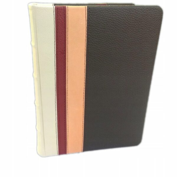 album na zdjęcia wsuwane 10x15/120 zdjęć #9