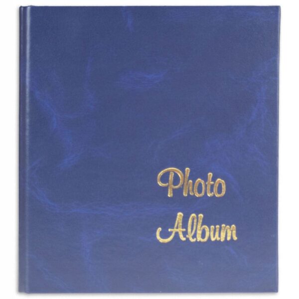 Album na zdjęcia pod folię -108 zdjęć 10x15#2605