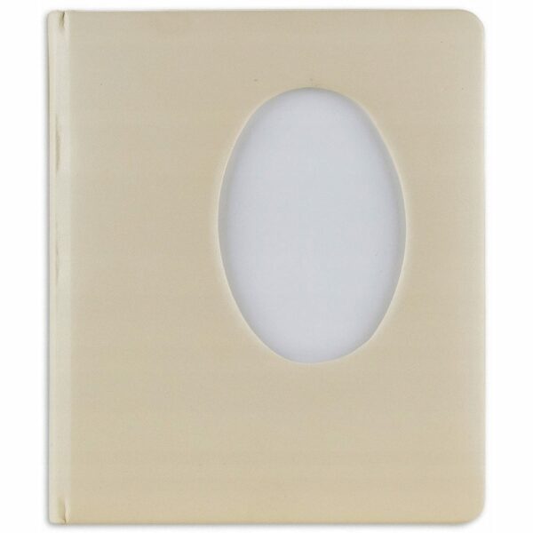 album na zdjęcia wsuwane 13x18/24 zdjęcia #3709