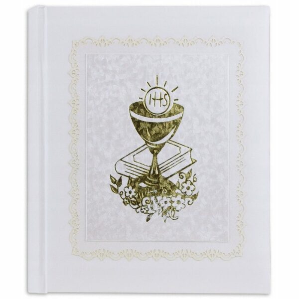 album na zdjęcia wsuwane 13x18/24 zdjęcia#1600