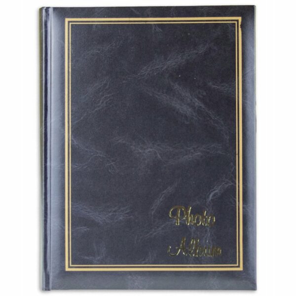 Album na zdjęcia wsuwane 10x15/120 zdjęć #3754