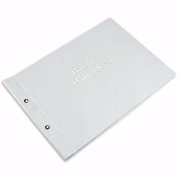 Album komunijny na zdjecia wklejane- poziom#1911