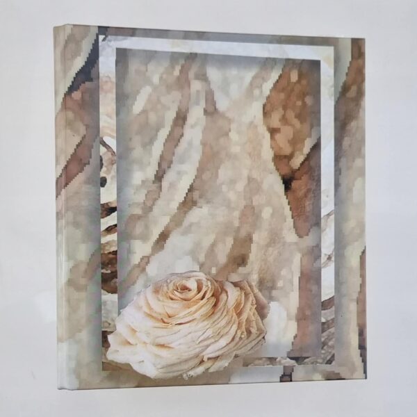 Album na każdą okazję 10x15/108#392