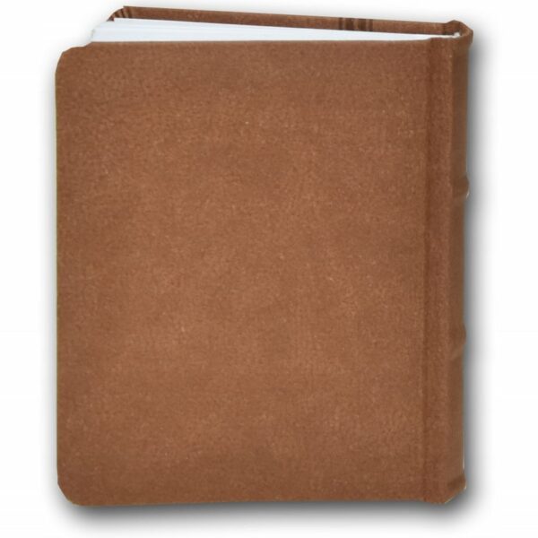 Album na zdjęcia 10x15 /100 zdjęc #3715