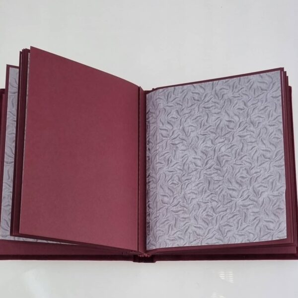 album na ślub 10x15/18+p zdjęć#197