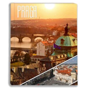 Praga-361