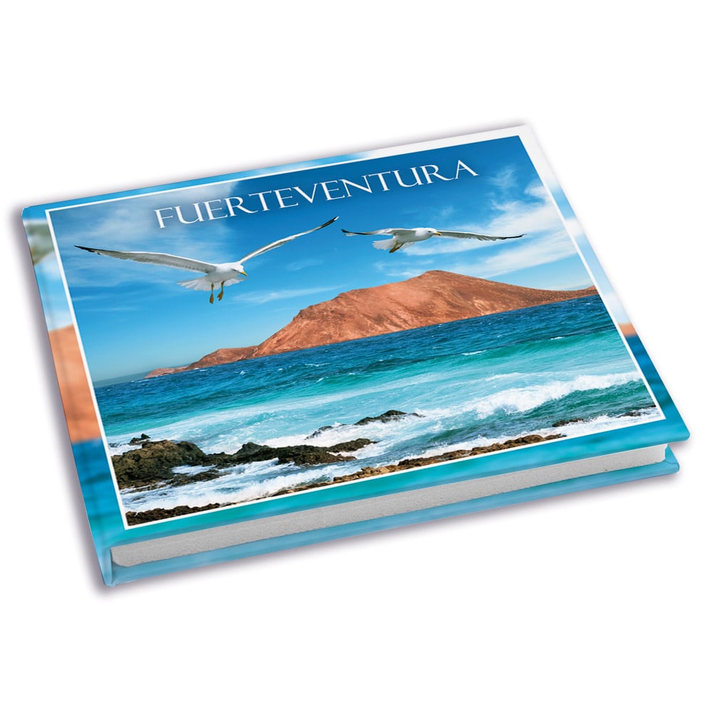 755-de+pl-Fuerteventura-Kanarische-Inseln-widok-etui-1000px