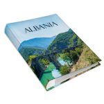 Albania album wakacyjny 2