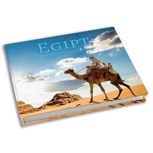 Etui na pendrive Egipt 1