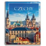 Czechy album wakacyjny 3