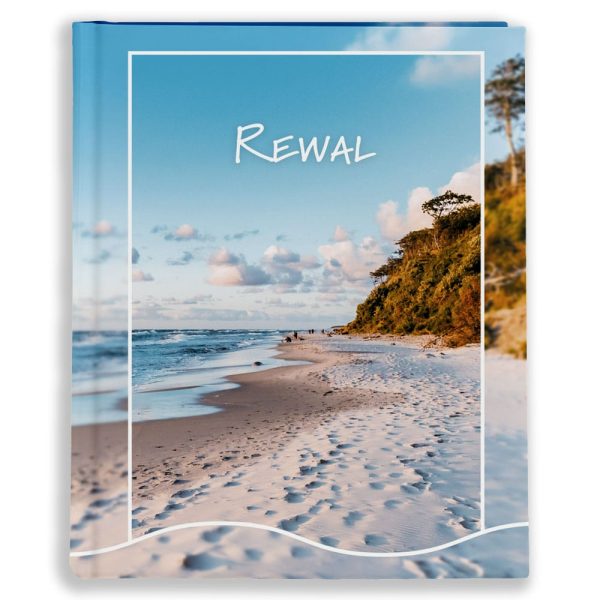 Rewal album 3