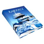 Karpacz album 1