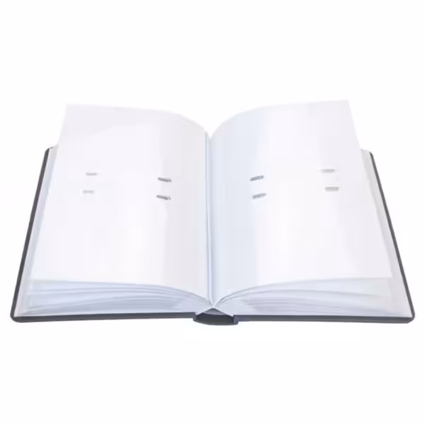 wakacje, album kieszeniowy wakacyjny, dominikana