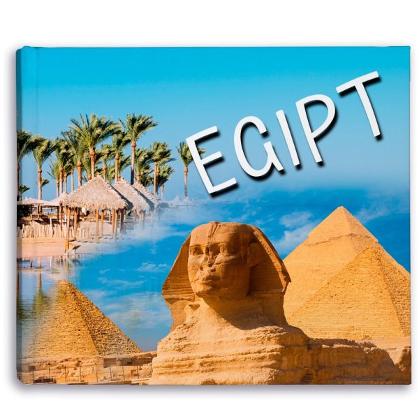 Etui na pendrive Egipt 526