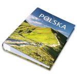 Polska album wakacyjny 702