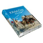 Kraków album 1