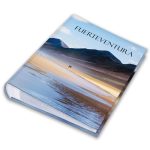 Wyspy Kanaryjskie Fuerteventura album wakacyjny 754