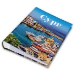 Cypr album wakacyjny 590