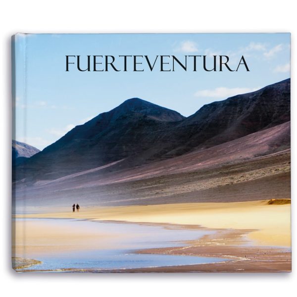 Etui na pendrive Fuerteventura 754