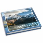 Etui na pendrive Austria 766