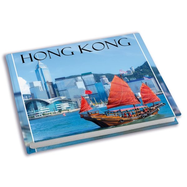 Etui na pendrive Hong Kong Chiny 637