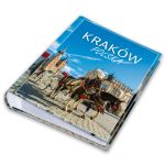 Kraków album 2
