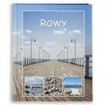 Rowy album 3